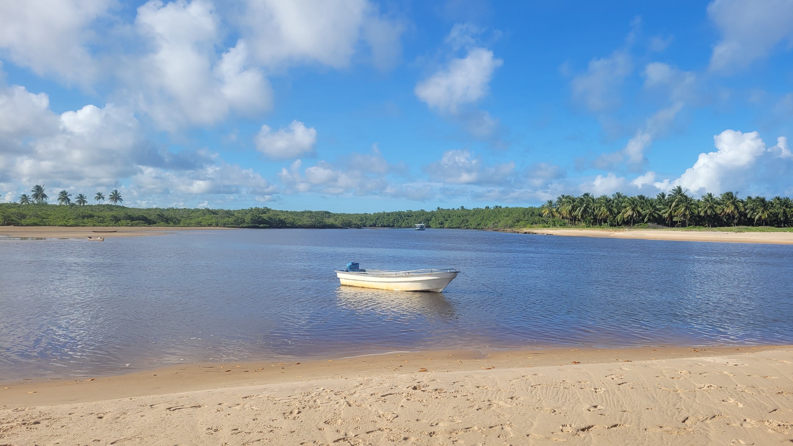 Profill entrega plano de recursos hídricos em região baiana estratégica
