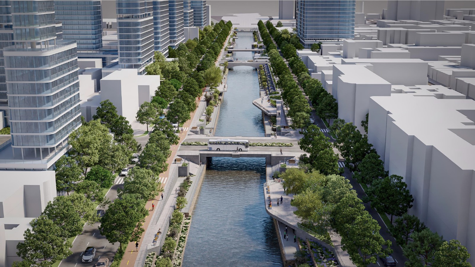 OUC Nova Ipiranga - COnsórcio Profill - Pezco - Consult