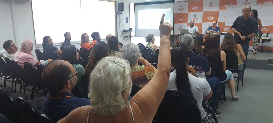 Foto Profill Engenharia e Ambiente